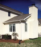 Roofing Service