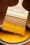 Paint Brush Paint Brush